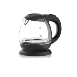 Електрочайник Domotec MS-7910 1л 1650Вт