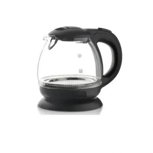 Електрочайник Domotec MS-7910 1л 1650Вт