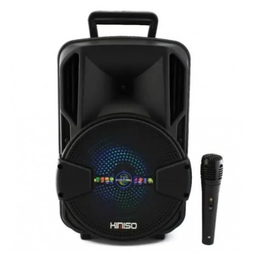 Колонка KIMISO M1