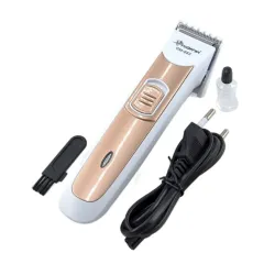 Машинка для стрижки GEMEI GM-683