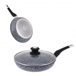 Сковорода EDENBERG EB-4133 22см