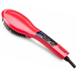 Расческа MAGIO MG-573