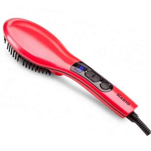 Гребінець MAGIO MG-573