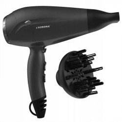 Фен AURORA AU-3030 2100 Вт