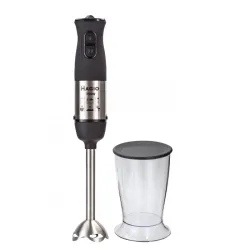 Блендер MAGIO MG-648