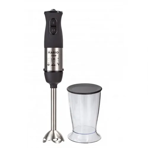 Блендер MAGIO MG-648