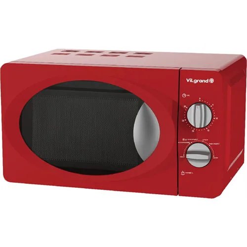 Мікрохвильова піч VILGRAND VMW-7204