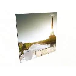 Обігрівач KAM-IN easy heat 525C