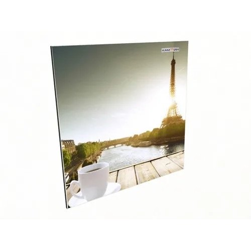 Обігрівач KAM-IN easy heat 525C