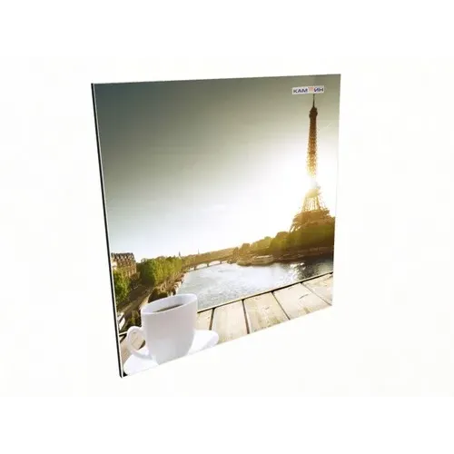 Обігрівач KAM-IN easy heat 525C