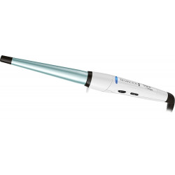 Щипці REMINGTON Cl53W