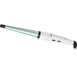 Щипці REMINGTON Cl53W