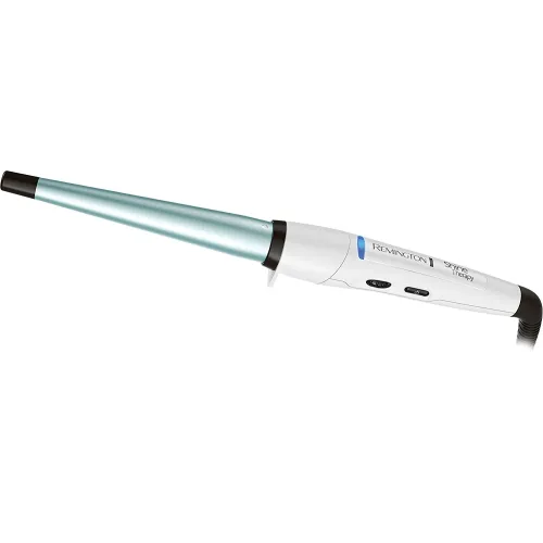 Щипці REMINGTON Cl53W