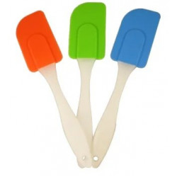 Лопатка UNIQUE UN-1752 (DO2A) силікон