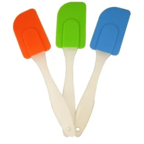 Лопатка UNIQUE UN-1752 (DO2A) силікон