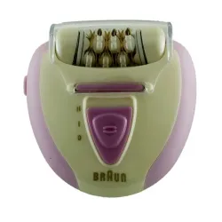 Епілятор BRAUN FG5079