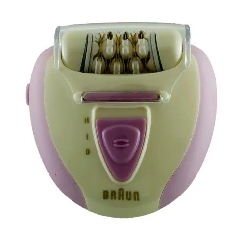 Эпилятор BRAUN FG5079