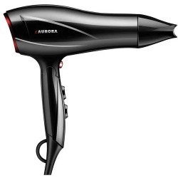 Фен AURORA AU-3037