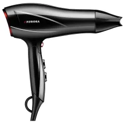 Фен AURORA AU-3037