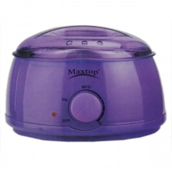 Воскоплавы