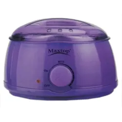 Воскоплави