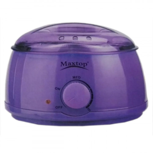 Воскоплавы