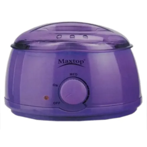 Воскоплави