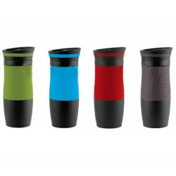 Термокухоль EDENBERG EB-624 0.38 л