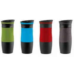 Термокухоль EDENBERG EB-624 0.38 л