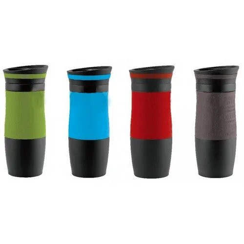 Термокухоль EDENBERG EB-624 0.38 л