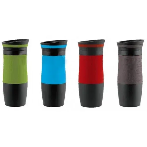 Термокухоль EDENBERG EB-624 0.38 л