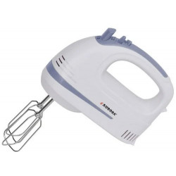 Міксер AURORA AU-403