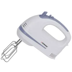 Міксер AURORA AU-403