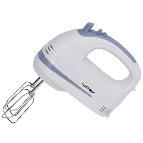 Міксер AURORA AU-403