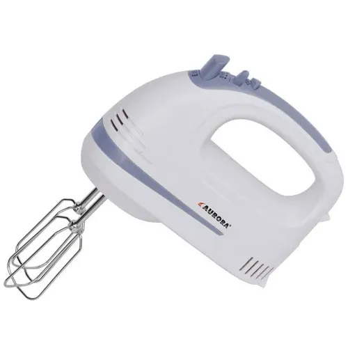 Міксер AURORA AU-403