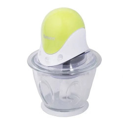 Подрібнювач SATURN ST-FP0061