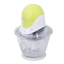 Подрібнювач SATURN ST-FP0061