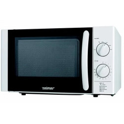 Мікрохвильова піч ZELMER 29Z023