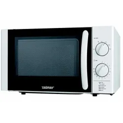 Мікрохвильова піч ZELMER 29Z023