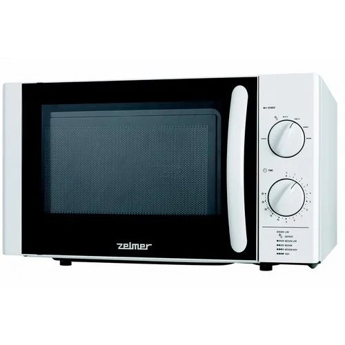 Мікрохвильова піч ZELMER 29Z023