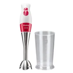 Блендер MAGIO МG-249R