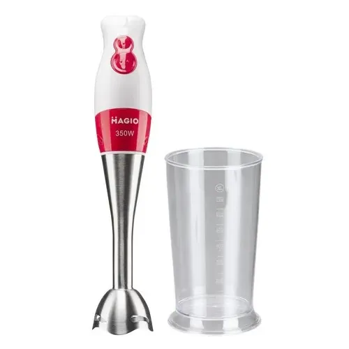 Блендер MAGIO МG-249R