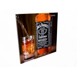 Обігрівач KAM-IN easy heat 950C