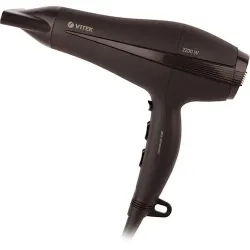 Фен VITEK VT-8200