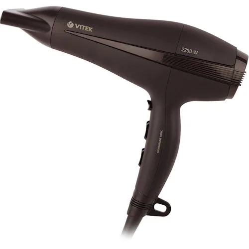 Фен VITEK VT-8200