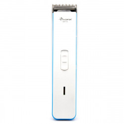 Машинка для стрижки GEMEI GM-715 ( снято с произвоство )