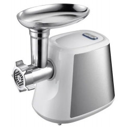 М'ясорубка VINIS VMG-1509W