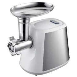 М'ясорубка VINIS VMG-1509W