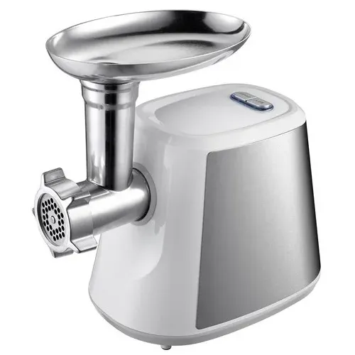 М'ясорубка VINIS VMG-1509W