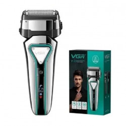 Бритва VGR V-333